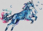 (image for) Water Fox